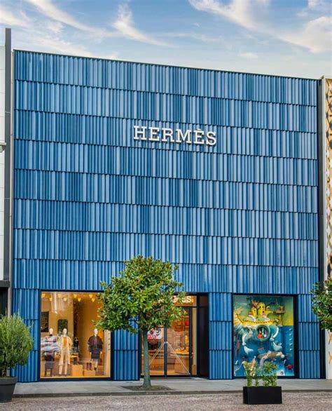 hermès istanbul price|hermes store in istanbul.